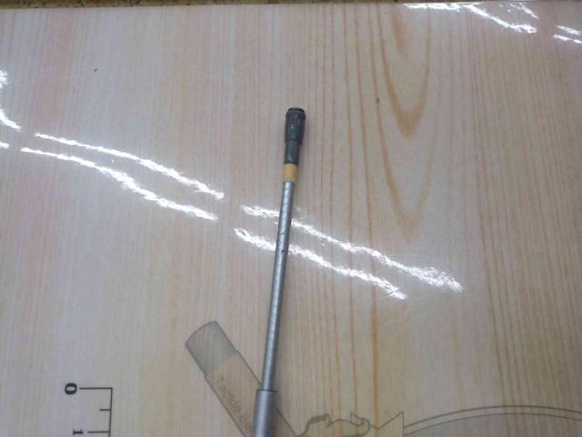 HSリーガルISO 2-53I