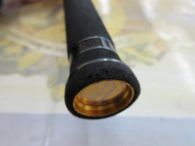 デストロイヤー F6-68X4(オロチX4)