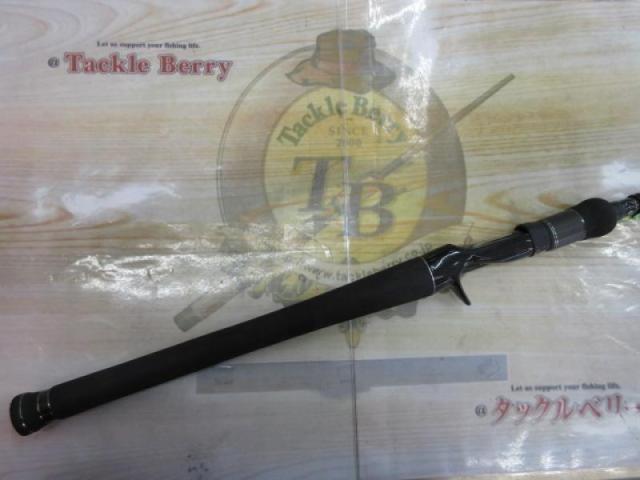 デストロイヤー F6-68X4(オロチX4)