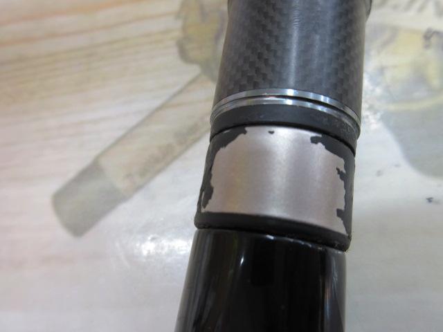 デストロイヤー F6-68X4(オロチX4)