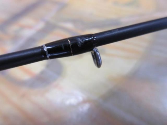 デストロイヤー F6-68X4(オロチX4)