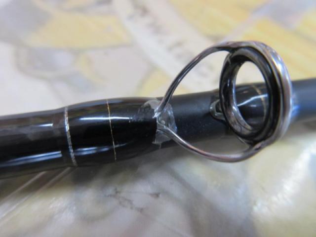 デストロイヤー F6-68X4(オロチX4)