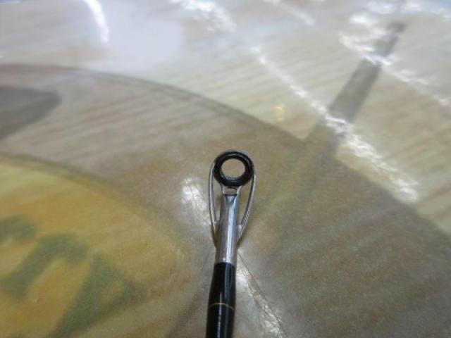 デストロイヤー F6-68X4(オロチX4)