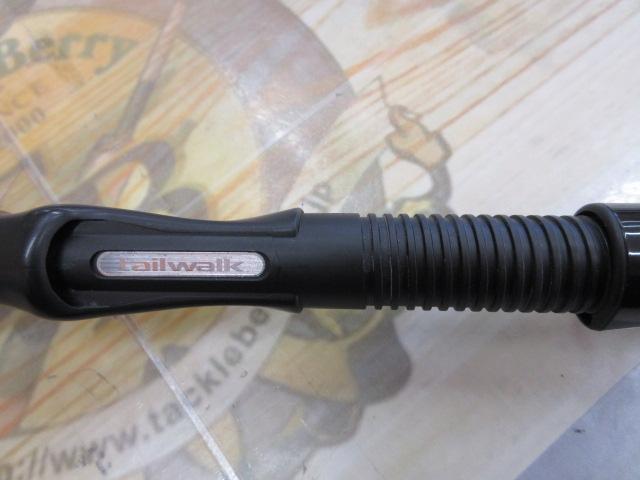 ソルティシェイプダッシュ シーバスゲーム 96M