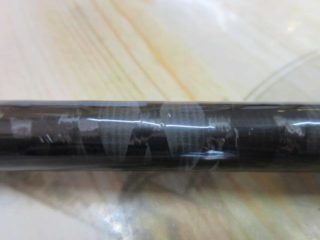 ソルティシェイプダッシュ シーバスゲーム 96M