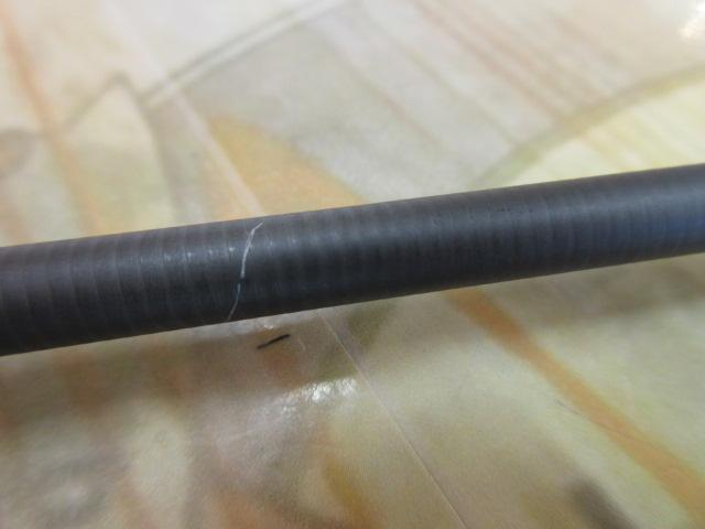 ソルティシェイプダッシュ シーバスゲーム 96M