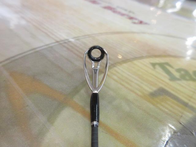 ソルティシェイプダッシュ シーバスゲーム 96M