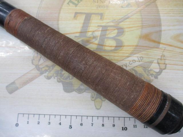 精魂渓流2号5414