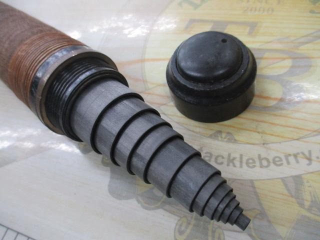 精魂渓流2号5414