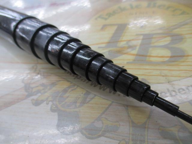 精魂渓流2号5414