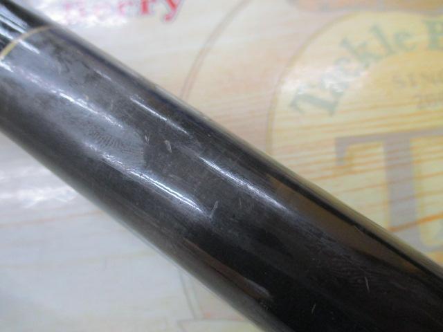 精魂渓流2号5414