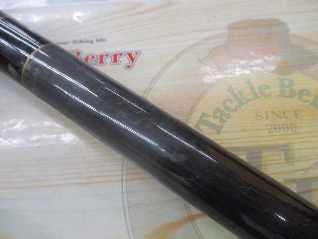 精魂渓流2号5414