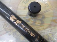 精魂渓流2号5414