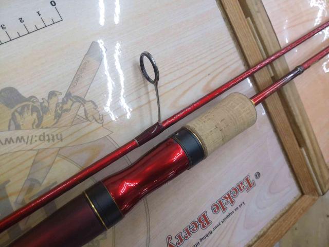 19ワールドシャウラ テクニカルエディション S62L-2/MD