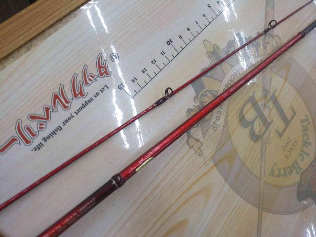 19ワールドシャウラ テクニカルエディション S62L-2/MD