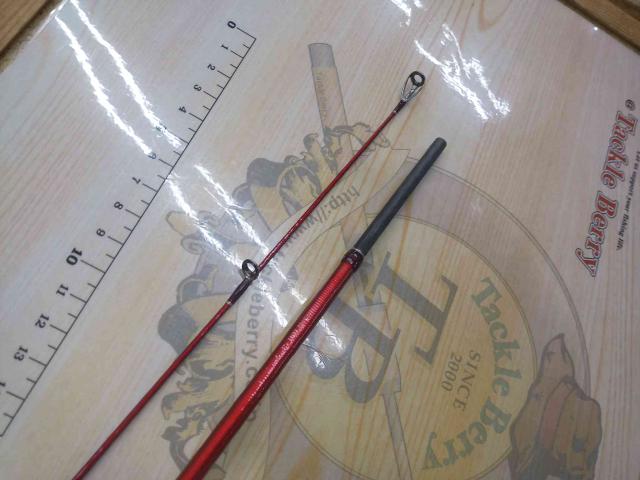 19ワールドシャウラ テクニカルエディション S62L-2/MD