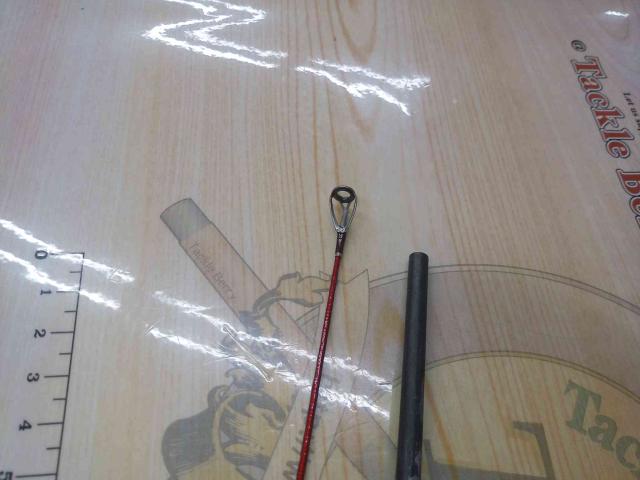 19ワールドシャウラ テクニカルエディション S62L-2/MD