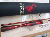 19ワールドシャウラ テクニカルエディション S62L-2/MD