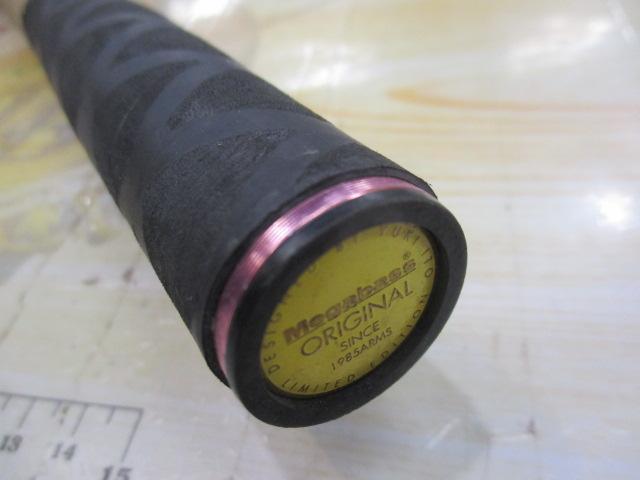 デストロイヤー F2-64XS(Hi-10X)NO SINKER WORM SPLIT SHOT TINY PLUG