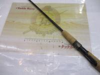 デストロイヤー F2-64XS(Hi-10X)NO SINKER WORM SPLIT SHOT TINY PLUG