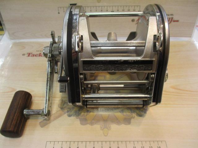 スーパーダイナミック SS-600