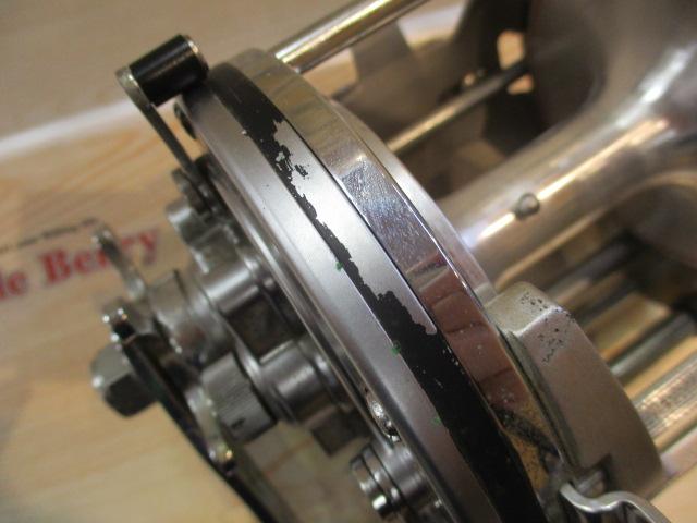 スーパーダイナミック SS-600