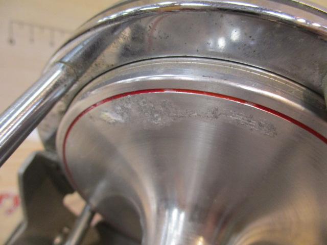 スーパーダイナミック SS-600