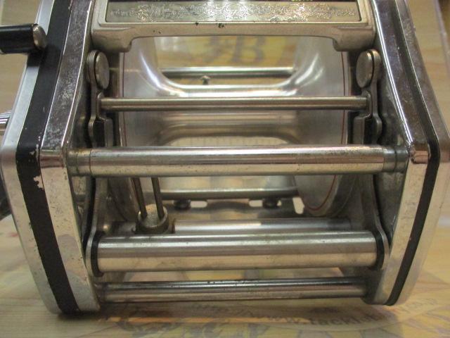 スーパーダイナミック SS-600