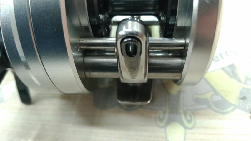 12オシアカルカッタ 200PG