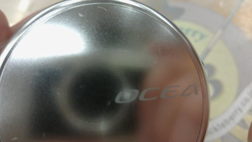 12オシアカルカッタ 200PG