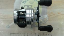 12オシアカルカッタ 200PG