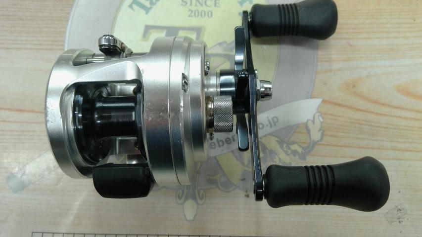 12オシアカルカッタ 200PG