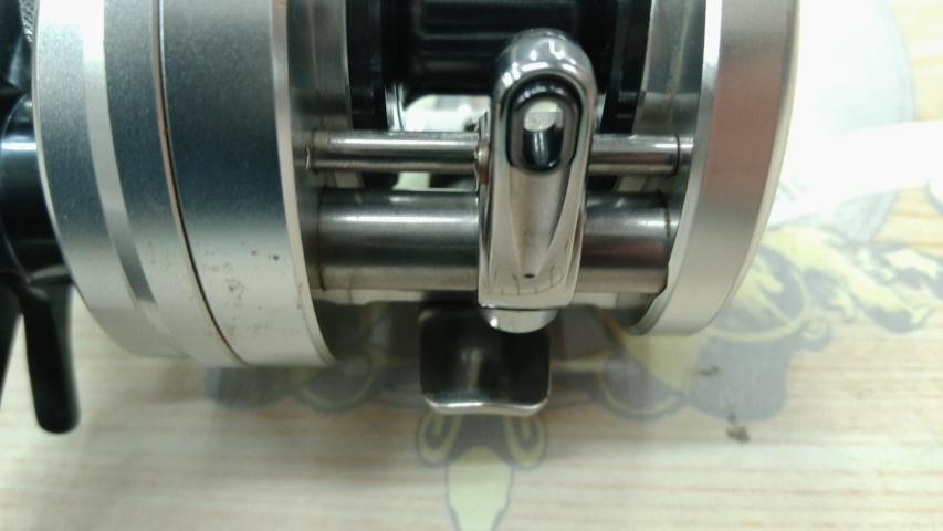 12オシアカルカッタ 200PG