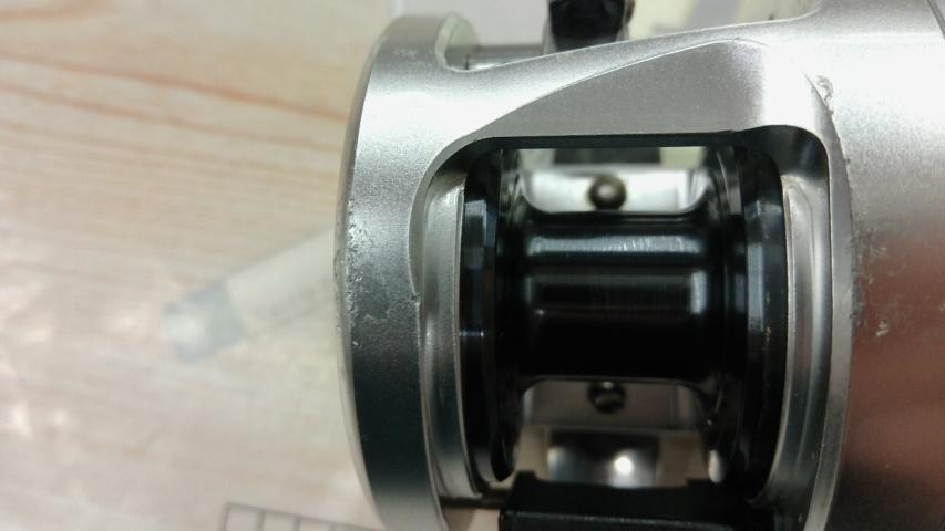 12オシアカルカッタ 200PG