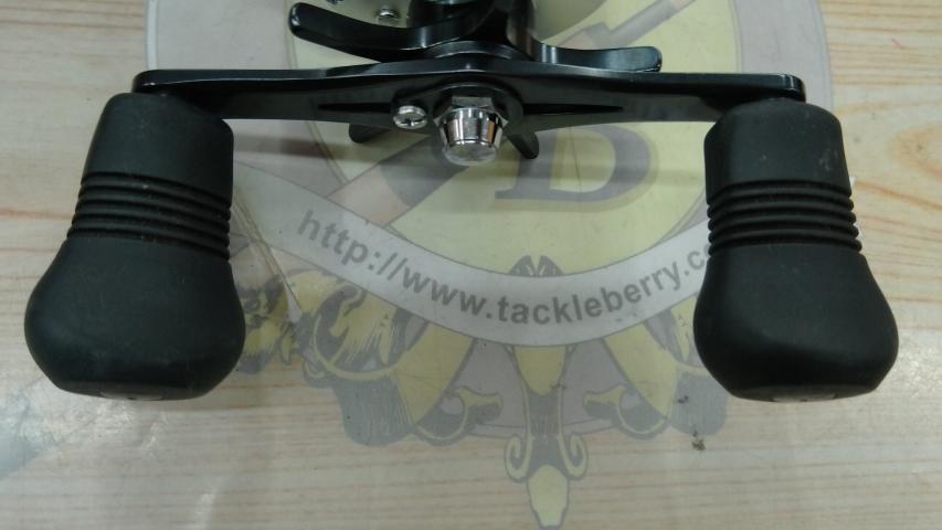 12オシアカルカッタ 200PG