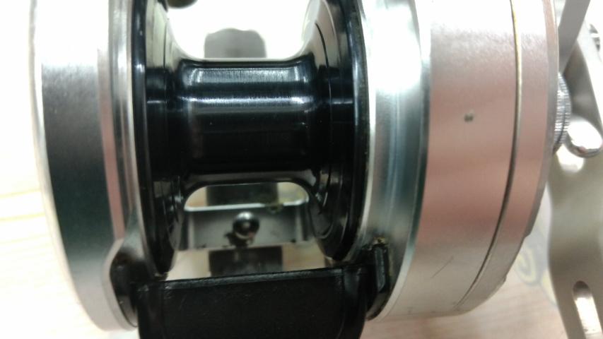 13オシアカルカッタ 300HG