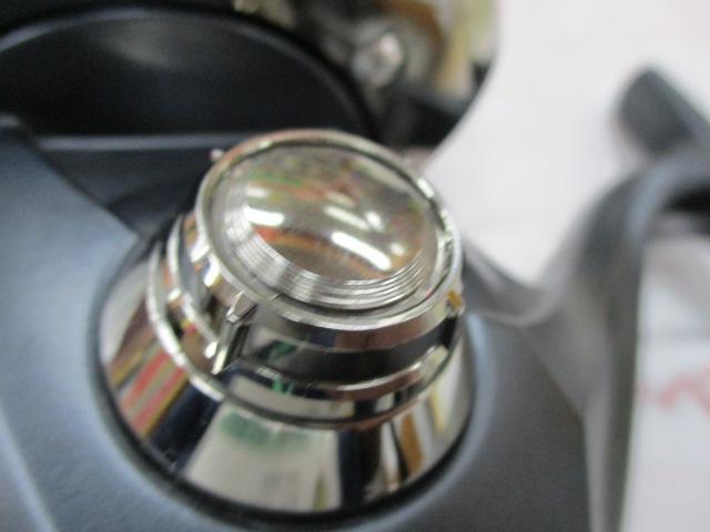 20ストラディックSW 10000HG