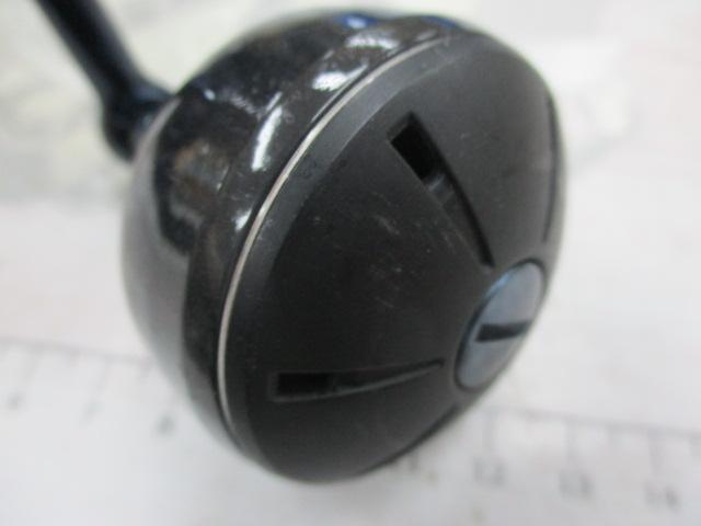 20ストラディックSW 10000HG