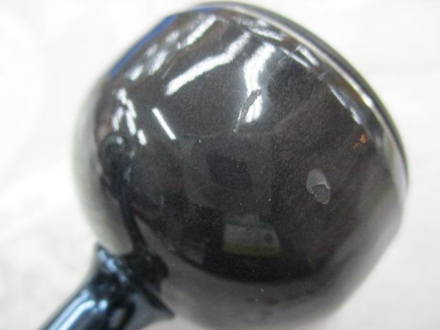 20ストラディックSW 10000HG