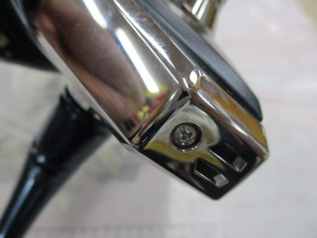 20ストラディックSW 10000HG