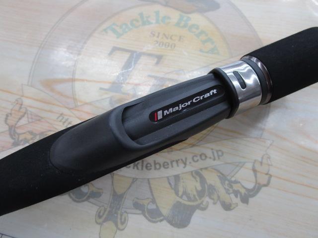 25ソルパラ ティップラン SPJTE-S632ML