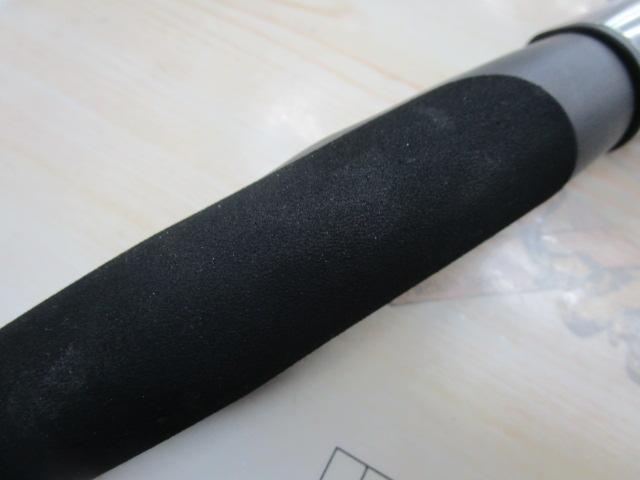 25ソルパラ ティップラン SPJTE-S632ML