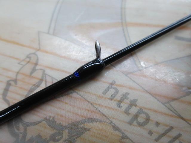 25ソルパラ ティップラン SPJTE-S632ML