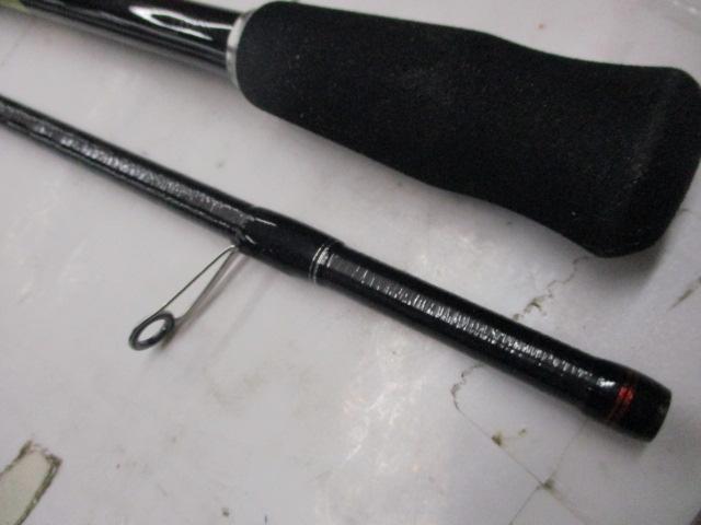 19セフィアSS S86M