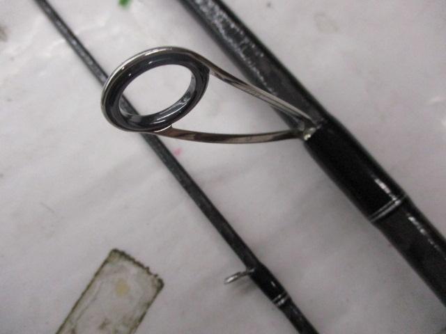 19セフィアSS S86M