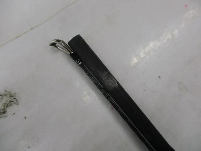 19セフィアSS S86M