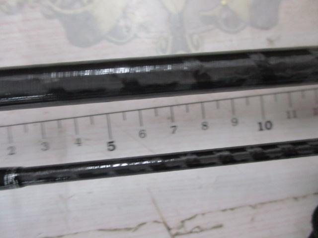 19セフィアSS S86M