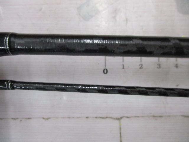 19セフィアSS S86M