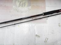 19セフィアSS S86M