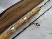 シルバークリーク SC-602-1RS